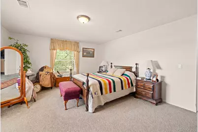1855 Windmill Drive, Hartsel, CO 80449 - Photo 30
