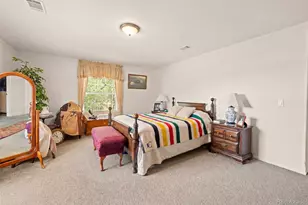 1855 Windmill Dr, Hartsel, CO 80449 - Photo 30