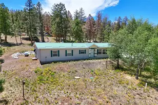 1855 Windmill Dr, Hartsel, CO 80449 - Photo 20