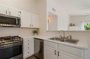 3825 Canyon Ranch Road, Highlands Ranch, CO 80126 - Photo 14