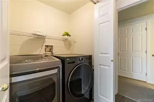 3825 Canyon Ranch Road, Highlands Ranch, CO 80126 - Photo 18