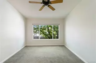 3825 Canyon Ranch Road, Highlands Ranch, CO 80126 - Photo 20