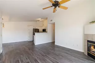 3825 Canyon Ranch Road, Highlands Ranch, CO 80126 - Photo 8