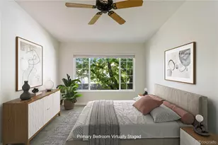 3825 Canyon Ranch Road, Highlands Ranch, CO 80126 - Photo 4