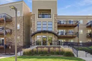 6000 W Floyd Ave, Denver, CO 80227 - Photo 4