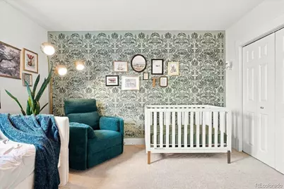 6000 W Floyd Avenue #102, Denver, CO 80227 - Photo 28