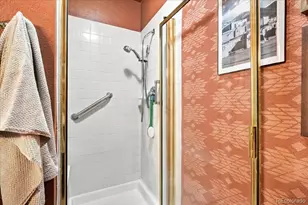 6000 W Floyd Ave, Denver, CO 80227 - Photo 38