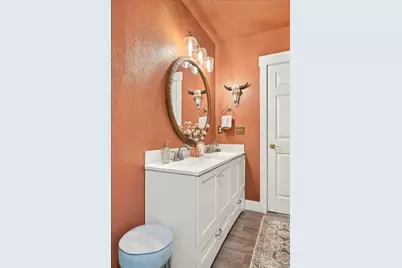 6000 W Floyd Avenue #102, Denver, CO 80227 - Photo 36