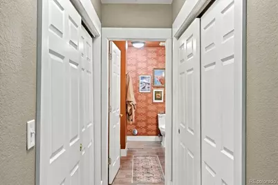 6000 W Floyd Avenue #102, Denver, CO 80227 - Photo 34