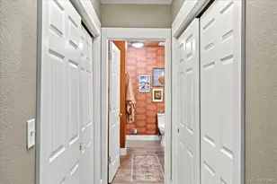 6000 W Floyd Ave, Denver, CO 80227 - Photo 34