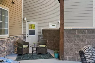 6000 W Floyd Avenue #102, Denver, CO 80227 - Photo 26