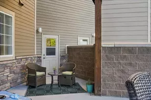 6000 W Floyd Ave, Denver, CO 80227 - Photo 26
