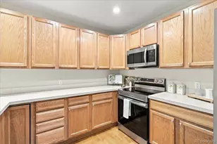 6000 W Floyd Ave, Denver, CO 80227 - Photo 12