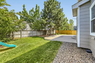 9808 Aftonwood Street, Highlands Ranch, CO 80126 - Photo 28