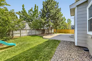 9808 Aftonwood St, Highlands Ranch, CO 80126 - Photo 28