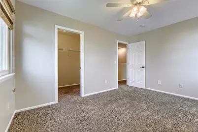 9808 Aftonwood Street, Highlands Ranch, CO 80126 - Photo 22