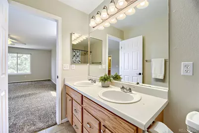 9808 Aftonwood Street, Highlands Ranch, CO 80126 - Photo 16