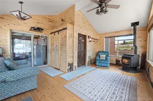 1163 Michigan Hill Rd, Jefferson, CO 80456 - Photo 22
