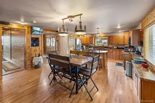 1163 Michigan Hill Rd, Jefferson, CO 80456 - Photo 6