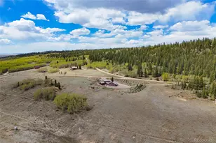 1163 Michigan Hill Rd, Jefferson, CO 80456 - Photo 48