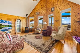 1163 Michigan Hill Rd, Jefferson, CO 80456 - Photo 16