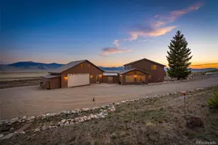 1163 Michigan Hill Rd, Jefferson, CO 80456 - Photo 38