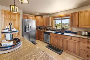 1163 Michigan Hill Rd, Jefferson, CO 80456 - Photo 12