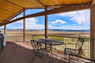 1163 Michigan Hill Rd, Jefferson, CO 80456 - Photo 26
