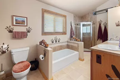 1163 Michigan Hill Road, Jefferson, CO 80456 - Photo 32