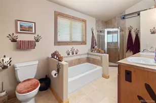 1163 Michigan Hill Rd, Jefferson, CO 80456 - Photo 32