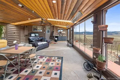1163 Michigan Hill Road, Jefferson, CO 80456 - Photo 24