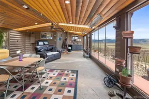 1163 Michigan Hill Rd, Jefferson, CO 80456 - Photo 24