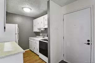 3035 Oneal Parkway, Boulder, CO 80301 - Photo 10