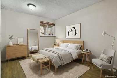 3035 Oneal Parkway #19S, Boulder, CO 80301 - Photo 6