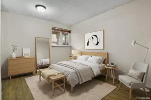 3035 Oneal Parkway, Boulder, CO 80301 - Photo 6
