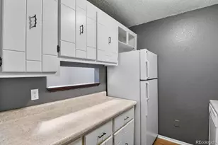 3035 Oneal Parkway, Boulder, CO 80301 - Photo 12