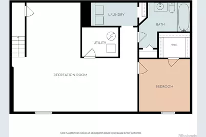 6528 S Cody Way, Littleton, CO 80123 - Photo 26
