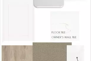 6911 Utica Ave, Longmont, CO 80504 - Photo 2