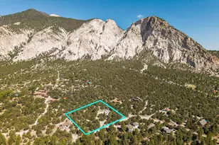 16715 Shadow Ln, Nathrop, CO 81236 - Photo 2