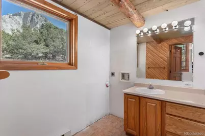 16715 Shadow Lane, Nathrop, CO 81236 - Photo 14