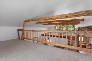 16715 Shadow Ln, Nathrop, CO 81236 - Photo 10