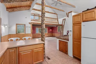 16715 Shadow Ln, Nathrop, CO 81236 - Photo 12