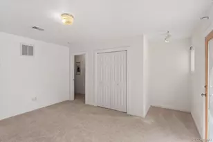 16715 Shadow Ln, Nathrop, CO 81236 - Photo 18