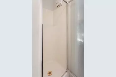 16715 Shadow Lane, Nathrop, CO 81236 - Photo 22