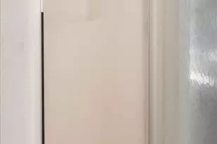 16715 Shadow Ln, Nathrop, CO 81236 - Photo 22