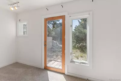 16715 Shadow Lane, Nathrop, CO 81236 - Photo 20