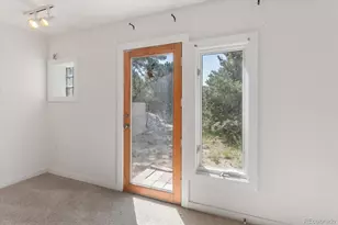 16715 Shadow Ln, Nathrop, CO 81236 - Photo 20