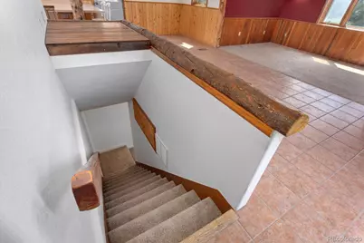 16715 Shadow Lane, Nathrop, CO 81236 - Photo 16