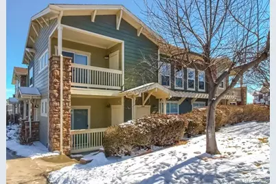 9306 Amison Circle #203, Parker, CO 80134 - Photo 1