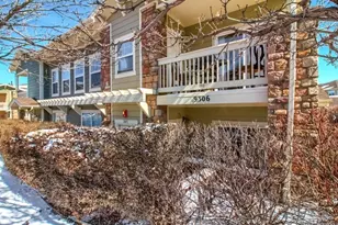 9306 Amison Cir, Parker, CO 80134 - Photo 4